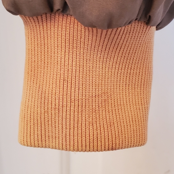 Vintage Members Only Jacket - Picture 6 of 16